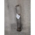 Previous Part Detail 2